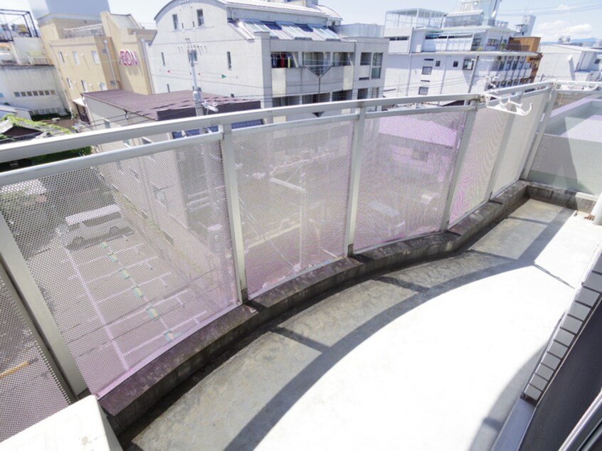 靴箱 セジュール大手筋