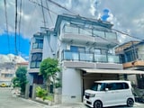赤田マンション