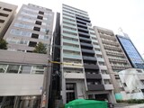 ﾌｧ-ｽﾄｽﾃ-ｼﾞ梅田WEST(306)