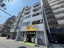 外観写真 第２生駒ビル
