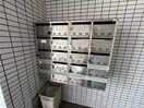 建物設備 第２生駒ビル