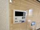 内観写真 第２生駒ビル