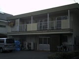 中田第５ハイツ