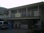 中田第５ハイツ
