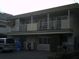 中田第５ハイツ