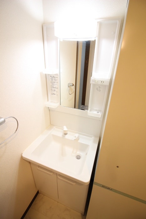 洗面 ピオラ豊中