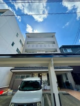 ヴィオラ三条小川