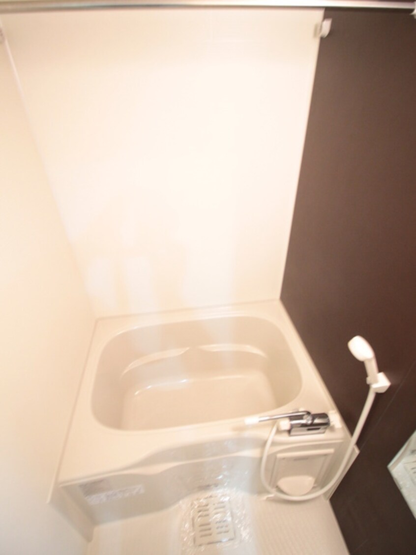 バス／シャワールーム等 フジパレス下新庄駅南