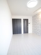 居室 フジパレス下新庄駅南