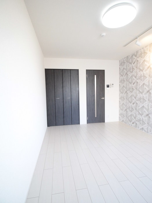 居室 フジパレス下新庄駅南