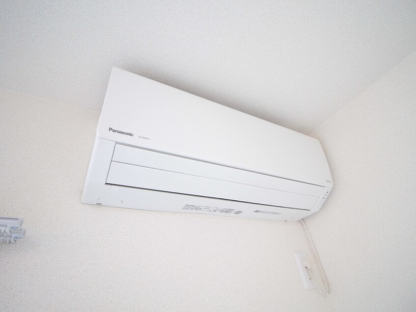 内観写真 フジパレス下新庄駅南