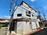 枚方市戸建