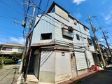 枚方市戸建