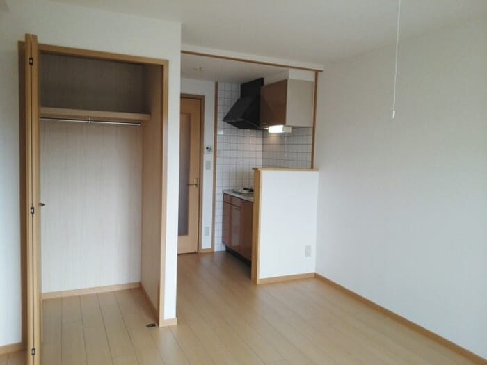 収納 Ｍ・Ｙコ－ト