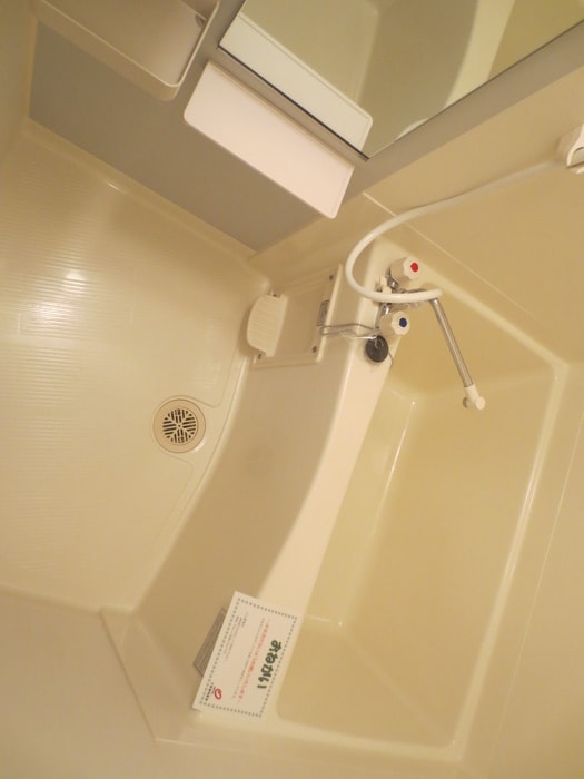 バス／シャワールーム等 Ｍ・Ｙコ－ト