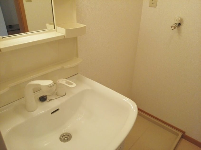 洗面 Ｍ・Ｙコ－ト