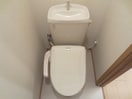 トイレ Ｍ・Ｙコ－ト