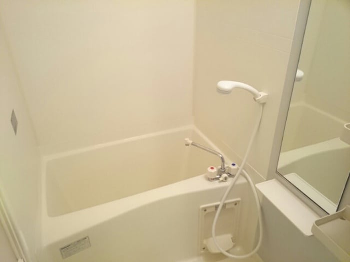 バス／シャワールーム等 Ｍ・Ｙコ－ト