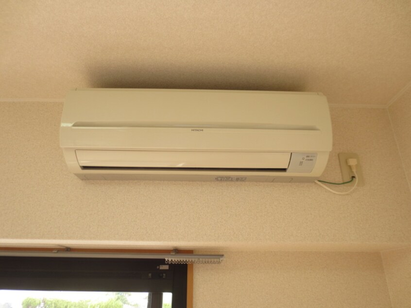 内観写真 Ｍ・Ｙコ－ト