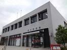 泉北郵便局(郵便局)まで410m Ｍ・Ｙコ－ト