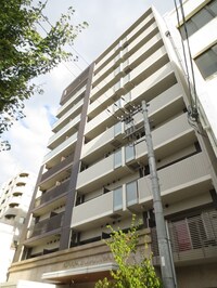 ｱﾄﾞﾊﾞﾝｽ大阪ﾍﾞｲｽﾄﾘｰﾄ(209)