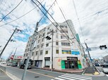 第３ＧＭビル