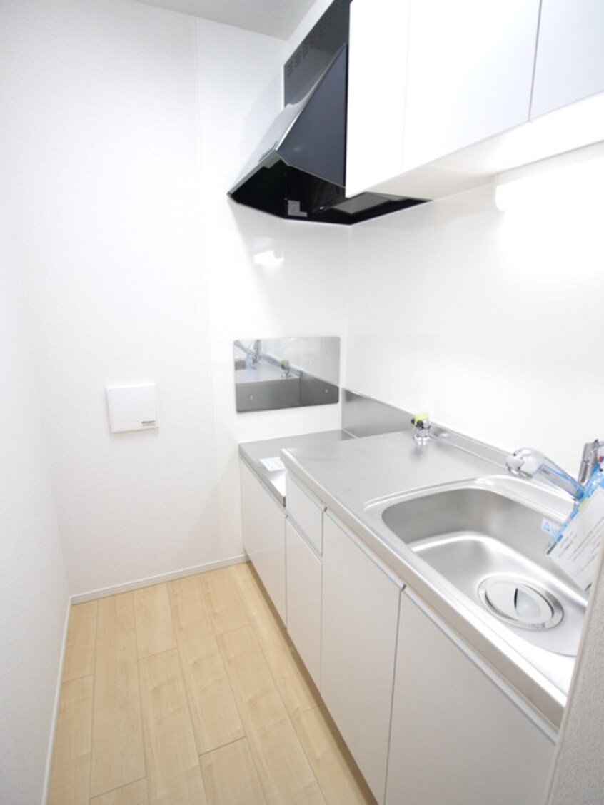 キッチン シェーネ