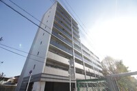 ﾚｼﾞｭｰﾙｱｯｼｭ淡路駅前（602）