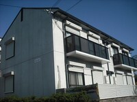 ＣＡハウス