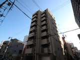 SHUNKI江戸堀