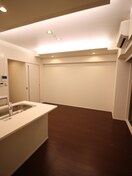 居室 SHUNKI江戸堀