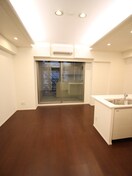 居室 SHUNKI江戸堀