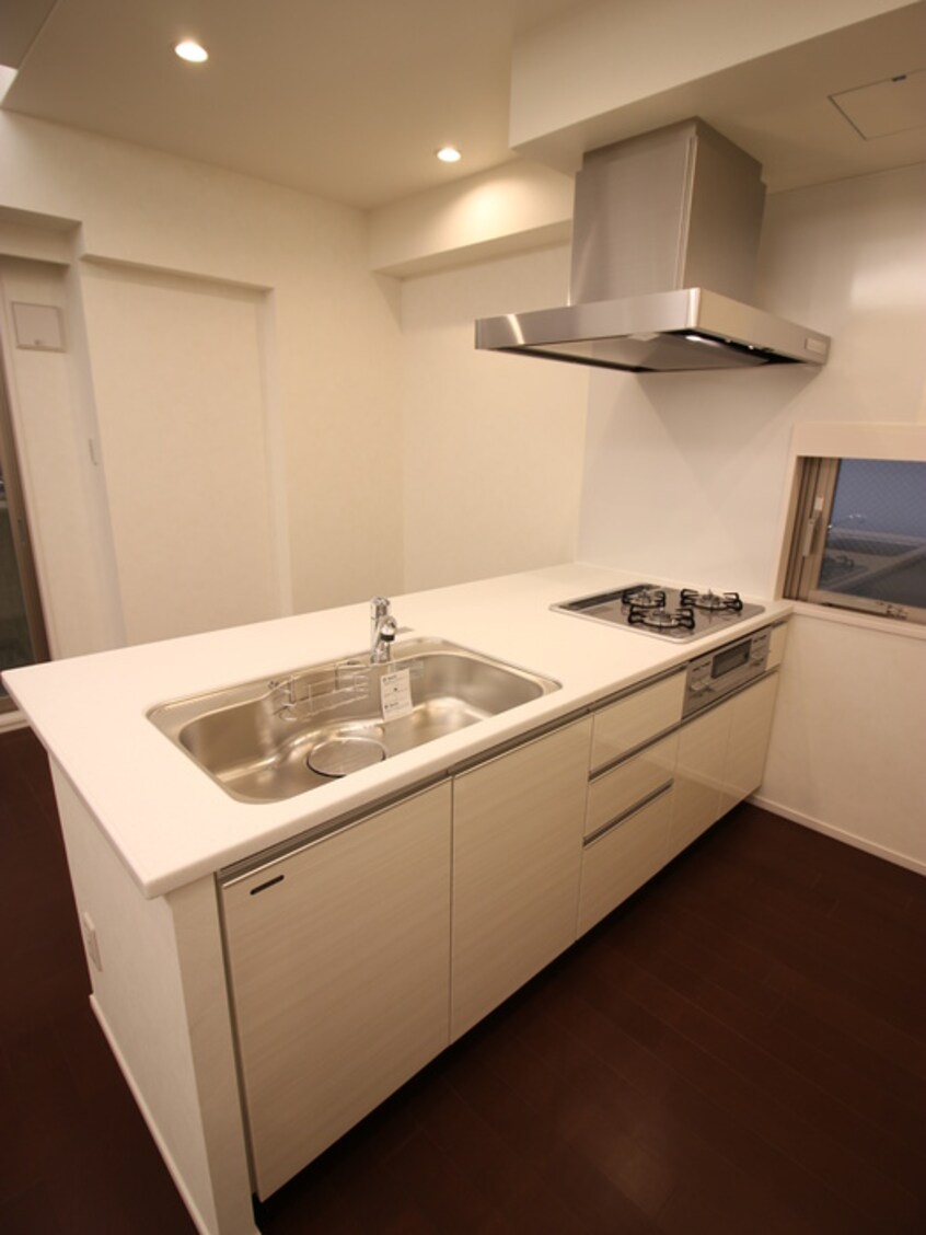 キッチン SHUNKI江戸堀