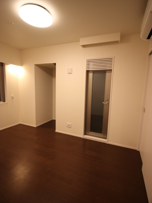 居室 SHUNKI江戸堀