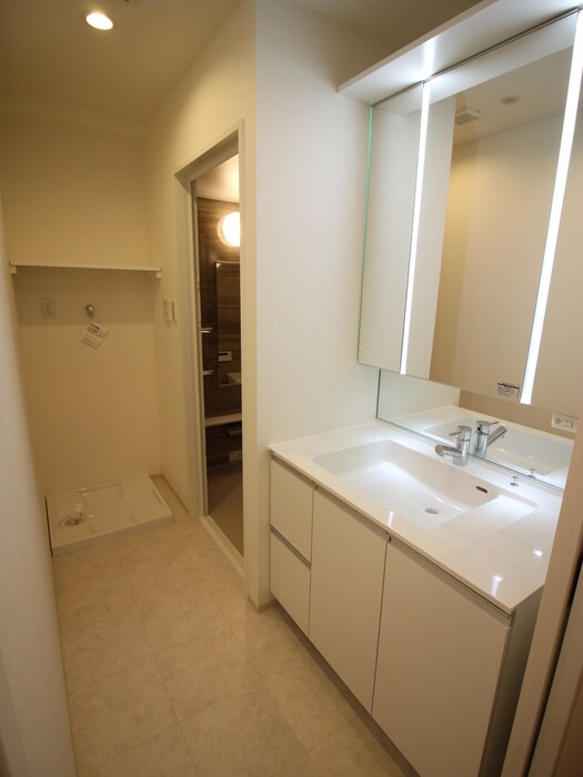 内観写真 SHUNKI江戸堀