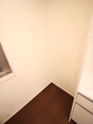 内観写真 SHUNKI江戸堀