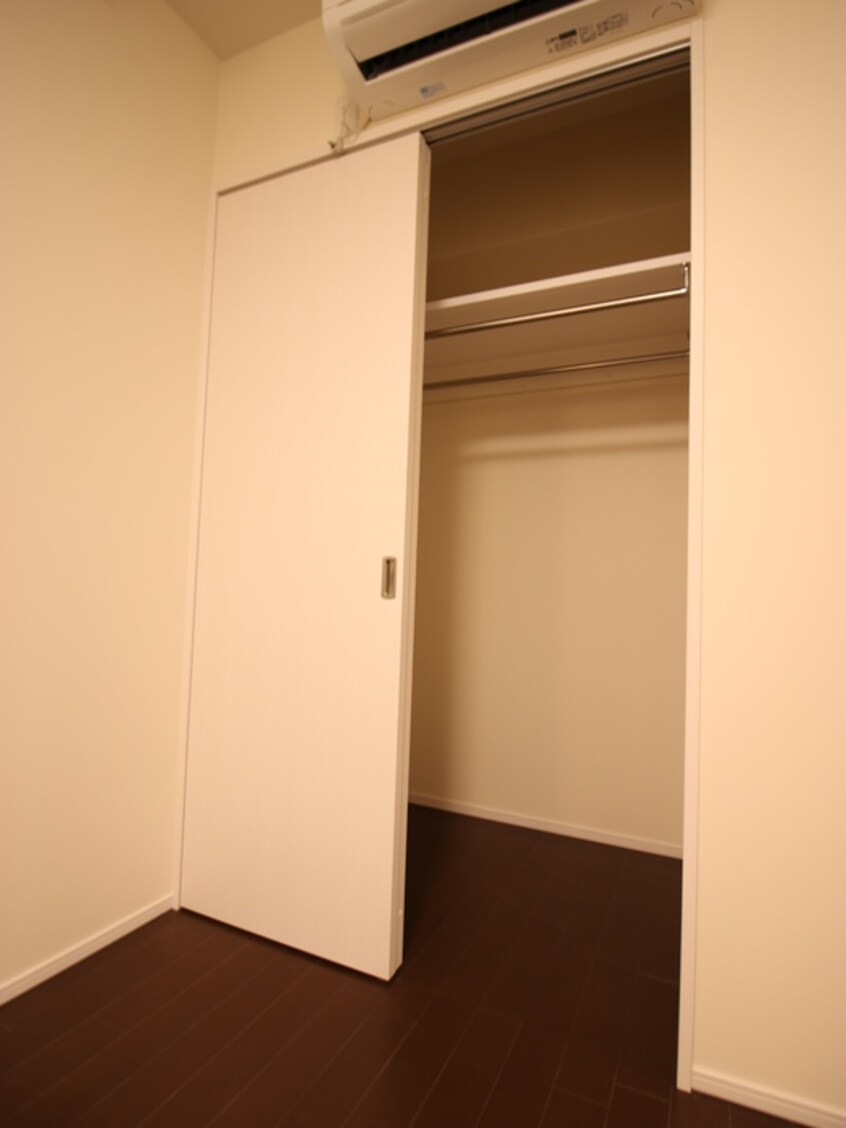 収納 SHUNKI江戸堀