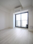 居室 S-RESIDENCE高井田Central