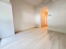 居室 S-RESIDENCE高井田Central