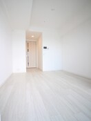 居室 S-RESIDENCE高井田Central