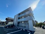 ハートフル　エトワール