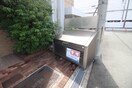その他 フローラル