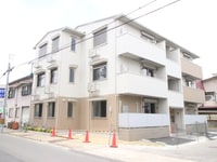 マルクパージュ