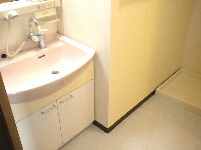 内観写真 グランドヒルズ光明池