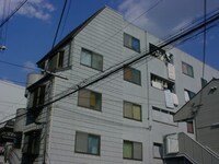 シティー堺