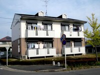 メイプル桜ヶ丘