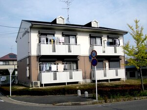 メイプル桜ヶ丘