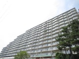 泉北星和台コーポラス(311)