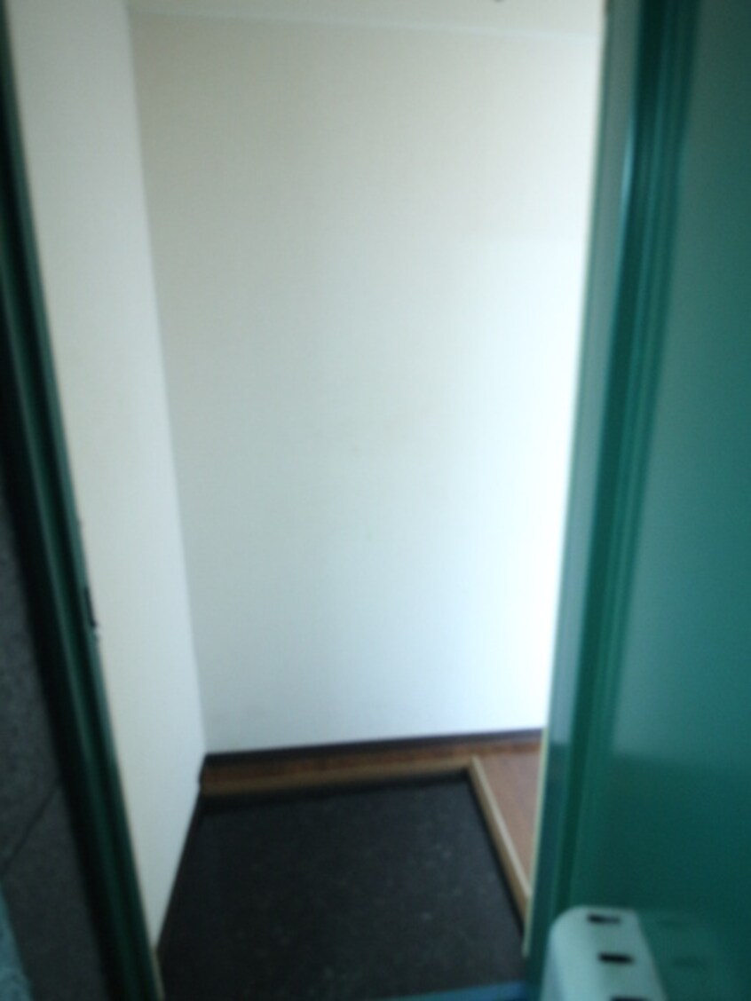 ロフト メゾンかなめ