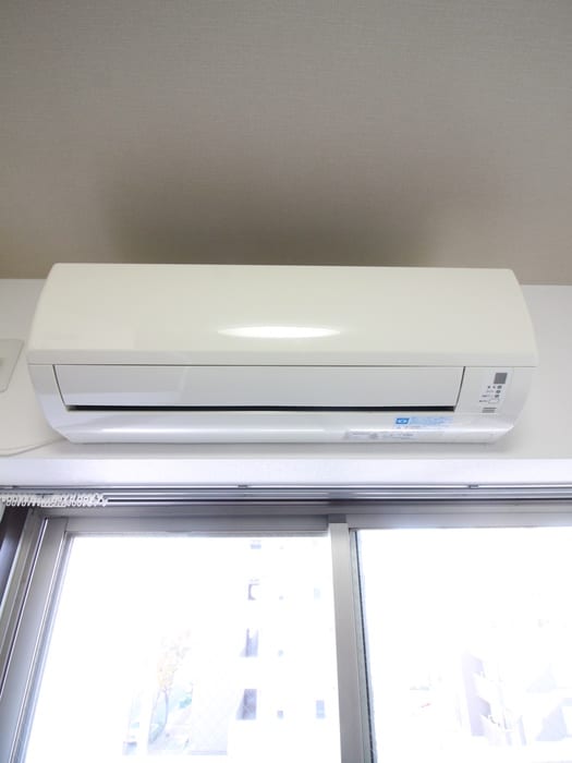 内観写真 サンクチュアリ北梅田